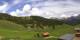 Arosa 22.05.2025 15:12