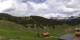 Arosa 11.05.2025 15:12