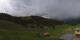Arosa 11.05.2025 15:12
