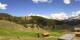 Arosa 29.04.2025 15:12