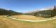 Lenzerheide 30.04.2025 15:12