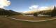 Lenzerheide 30.04.2025 15:12