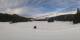 Lenzerheide 21.02.2025 15:13