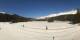 Lenzerheide 06.03.2025 15:13