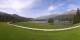 Lenzerheide 08.06.2025 15:12