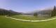 Lenzerheide 08.06.2025 15:12