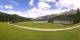 Lenzerheide 02.07.2025 15:12