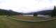 Lenzerheide 22.03.2025 15:13