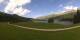 Lenzerheide 05.07.2025 15:12