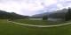 Lenzerheide 14.06.2025 15:12