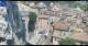 Cervara di Roma 05.07.2025 15:18