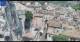 Cervara di Roma 14.06.2025 15:18