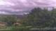 Sain-Bel 15.06.2025 15:18