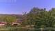 Sain-Bel 30.04.2025 15:18
