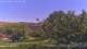 Sain-Bel 10.07.2025 15:17