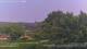 Sain-Bel 08.06.2025 15:18