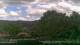 Sain-Bel 11.05.2025 15:18