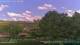 Sain-Bel 11.05.2025 15:18