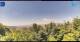 Gorga 11.05.2025 15:18