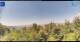 Gorga 11.07.2025 15:17