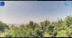 Gorga 08.06.2025 15:18