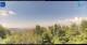 Gorga 29.04.2025 15:18