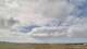 Carinish 30.04.2025 15:18