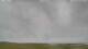 Carinish 30.06.2025 15:18