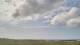 Carinish 14.06.2025 15:18