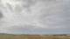 Carinish 29.04.2025 15:18