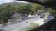 La Crescenta, Kalifornien 14.06.2025 15:18
