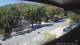 La Crescenta, Kalifornien 08.07.2025 15:18