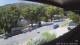 La Crescenta, Kalifornien 30.04.2025 15:18