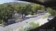 La Crescenta, California 30.04.2025 15:18