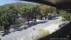 La Crescenta, California 19.06.2025 15:18