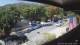 La Crescenta, California 01.07.2025 15:18