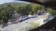 La Crescenta, California 08.06.2025 15:18