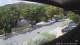 La Crescenta, California 10.05.2025 15:18