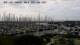 Gibraltar 11.07.2025 15:18
