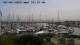 Gibilterra 01.07.2025 15:18