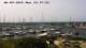 Gibraltar 08.06.2025 15:18