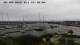 Gibraltar 08.05.2025 15:18