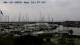 Gibraltar 14.06.2025 15:18