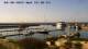 Gibraltar 29.04.2025 15:18