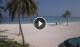 Veligandu Island (Alif Alif Atoll) 05.12.2025 15:26
