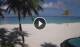 Veligandu Island (Alif Alif Atoll) 30.04.2025 15:18