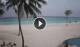 Veligandu Island (Alif Alif Atoll) 04.01.2025 15:19