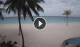 Veligandu Island (Alif Alif Atoll) 30.04.2025 15:18
