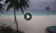 Veligandu Island (Atollo Alif Alif) 09.07.2025 15:18