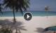 Isla Veligandu (Atolón Alif Alif) 09.06.2025 15:18